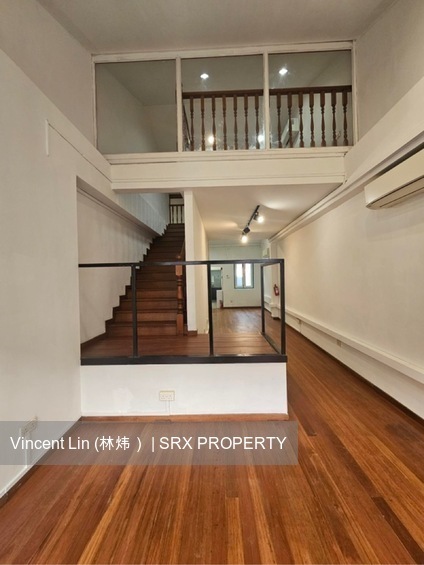 43A AMOY STREET (D1), Office #630192911